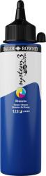 Daler-Rowney System3 Akril festék Ultramarine Blue 250 ml 1 db (139250123)