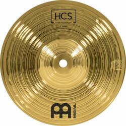 Meinl HCS8S HCS 8" Splash cintányér (HCS8S)
