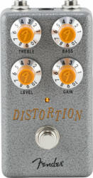 Fender Hammertone Distortion Efect de chitară (<![CDATA[0234570000]]>)