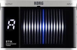KORG ST1K Acordor electronic (KRTUST1K)