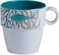 Marine Business Coastal Mugs 6 O cana (28004)