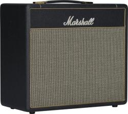 Marshall Studio Vintage SV20C Combo de chitară pe lampi (SV20C)