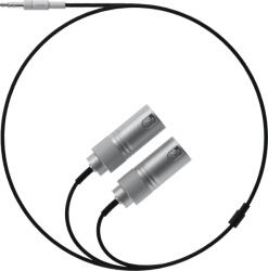 Teenage Engineering Field Plug 1, 2 m Cablu audio (TE014XS027)