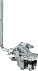 Tama CBH50 Cowbell Attachement Perkusszió állvány (CBH50)
