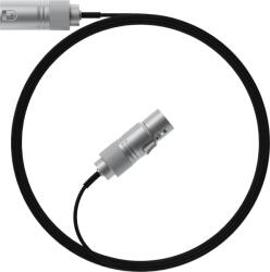 Teenage Engineering Field 6 m Cablu de microfon (TE014XS034)