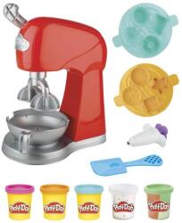Hasbro Mixer magic Play-doh (OLP1111F4718)