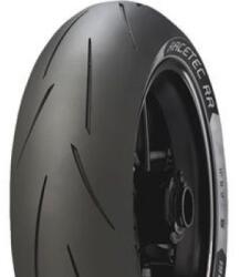 METZELER RACETEC RR F 120/70 R17 58W