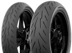 Pirelli DIABLO POWERCRUISER F 160/70 R16 73V