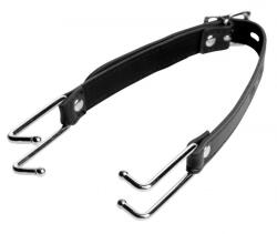 Strict Mouth Spreader szájpecek