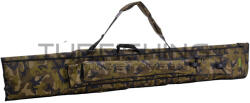 Carp Academy Camo Pontyozó bottáska 3részes 390 205cm (5100-205)