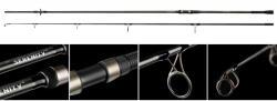 Carp Academy Serenity 390 3, 5lb (1359-390) - marlin