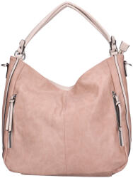 Hernan Bag HB0379 púder női válltáska