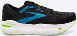 BROOKS Ghost Max férfi futócipő 44.5 (110406-1D060-10H)