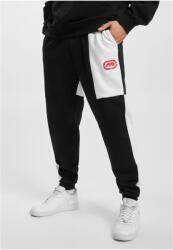 Ecko Unltd Ecko Unltd. Sweatpant black
