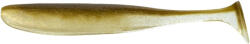 Select Easy Shad 5" col. 302 (5 db. /csomag)