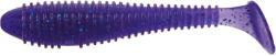 Select Fatfish 4.8" col. 800 (4 db. /csomag)