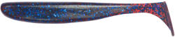 Select Easy Shad 5" col. 110 (5 db. /csomag)