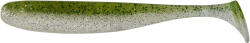 Select Easy Shad 5" col. 308 (5 db. /csomag)
