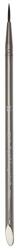  Zen sorozat 83 Script Liner ecset Royal & Langnickel által | Various Sizes