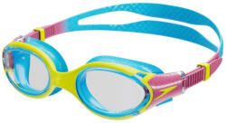 Speedo Biofuse 2.0 Junior Rózsaszín/sárga