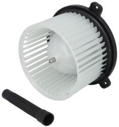 KAMOKA Utastér-ventilátor KAMOKA 7790321 (7790321)