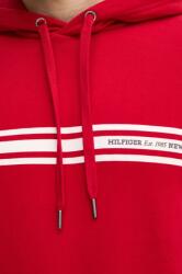 Tommy Hilfiger Суичър Tommy Hilfiger (MW0MW38332) - answear - 103,64 лв