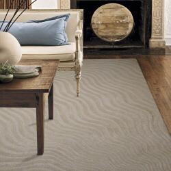 Bakero Sydney cream Szőnyeg (170x240 cm)