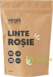 VEGIS Linte Rosie 500g