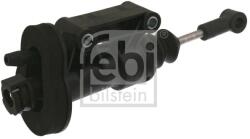 Febi Bilstein FEB-46216