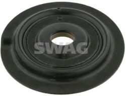 SWAG Saiba arc SWAG 62 92 6854 (62 92 6854)
