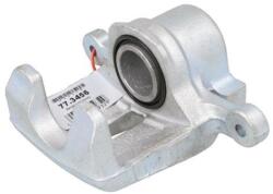 LAUBER Etrier frana LAUBER 77.3456 (77.3456) - automobilus