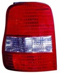 DEPO Lampa spate DEPO 223-1929R-UE (223-1929R-UE) - automobilus