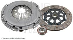 BLUE PRINT Set ambreiaj BLUE PRINT ADU173015 (ADU173015) - automobilus