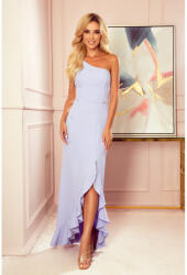 Numoco rochie de dama 317-2 XS