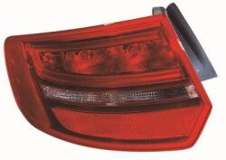 DEPO Lampa spate Depo 446-1917R-UE (446-1917R-UE) - automobilus