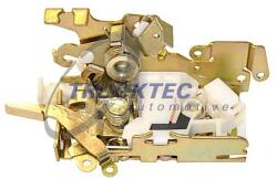 Trucktec Automotive incuietoare usa TRUCKTEC AUTOMOTIVE 02.53. 169 (02.53.169) - automobilus