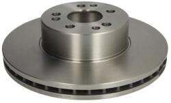 ABE Disc frana ABE C3M008ABE (C3M008ABE) - automobilus