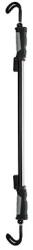 HELLA Lampa de mana HELLA 2XM 357 300-501 (2XM 357 300-501)