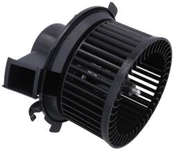 KAMOKA Utastér-ventilátor KAMOKA 7790013 (7790013)