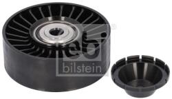 Febi Bilstein Szíjtárcsa/vezetőgörgő, hosszbordás szíj FEBI BILSTEIN 184216 (184216)