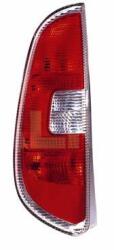 ALKAR Lampa spate ALKAR 2202562 (2202562) - automobilus