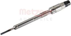 Metzger Autoteile Bujie incandescenta METZGER AUTOTEILE H70 001 (H70 001)