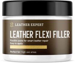 Leather Expert Filler flexibil pentru crapaturi de piele LEATHER EXPERT Leather Flexi Filler 50ml