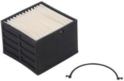 PURRO filtru combustibil PURRO PUR-HF0005 (PUR-HF0005) - automobilus