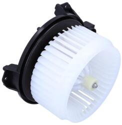 KAMOKA Utastér-ventilátor KAMOKA 7790048 (7790048)