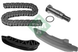 Schaeffler INA chit lant de distributie Schaeffler INA 559 1818 20 (559 1818 20)