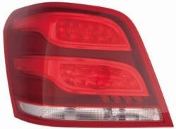 DEPO Lampa spate DEPO 440-1993L-LD-UE (440-1993L-LD-UE)