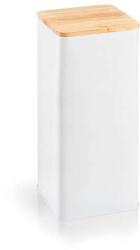 Tescoma ONLINE Élelmiszer tároló doboz 18 cm (900840.00)