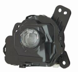 DEPO Proiector ceata DEPO 216-2040L-AQ (216-2040L-AQ) - automobilus