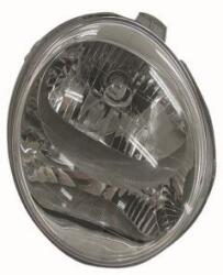 DEPO Far DEPO 222-1120R-LD-E (222-1120R-LD-E)